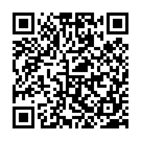 QR code for OBW454
