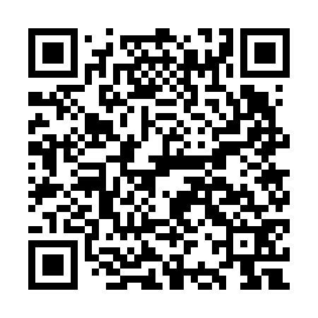 QR code for OBW672