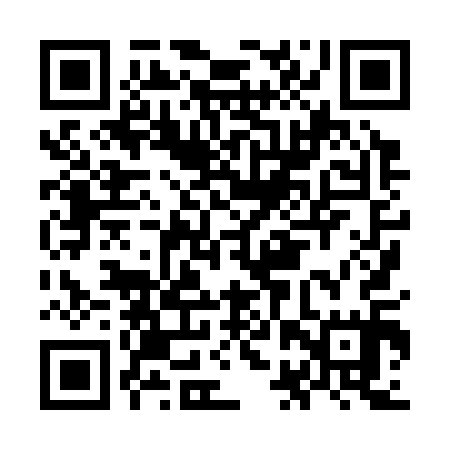 QR code for OBX315