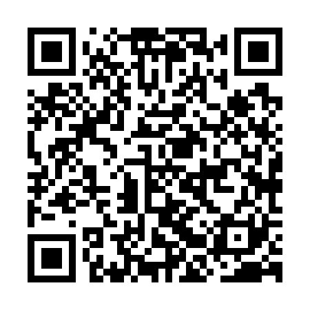 QR code for OBX721