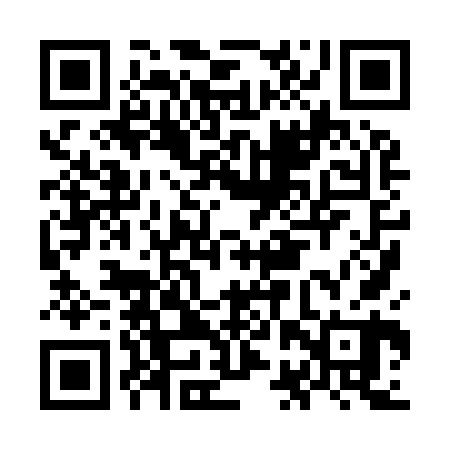 QR code for OBX960
