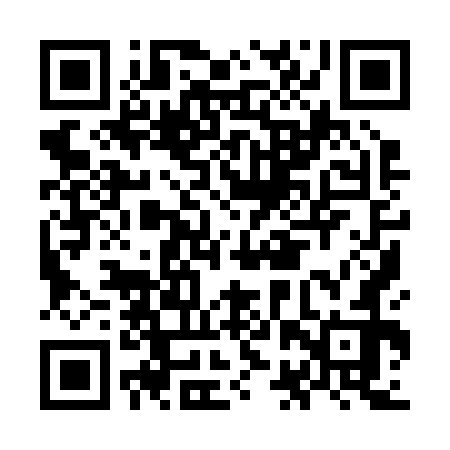 QR code for OBY272