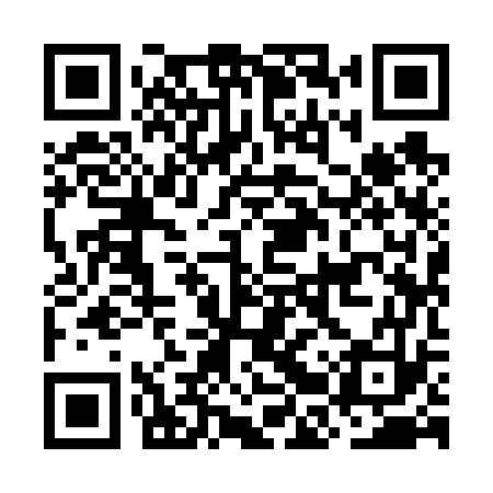 QR code for OBY673