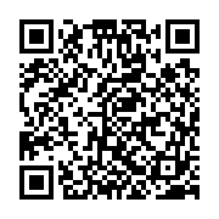 QR code for OBY773