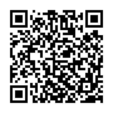 QR code for OBZ616