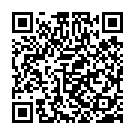 QR code for OBZ638