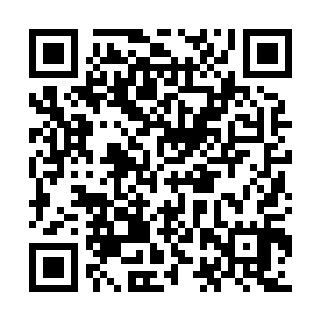 QR code for OBZ815