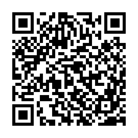 QR code for OCA266