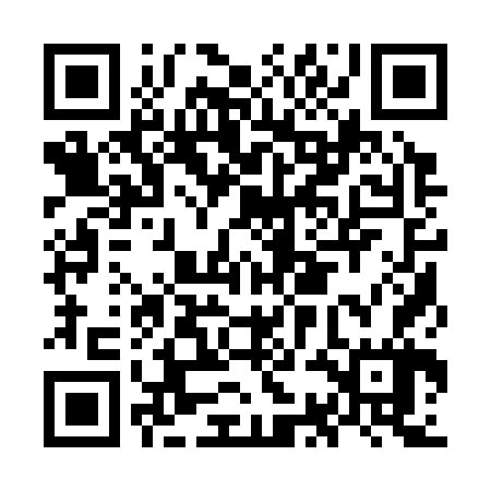 QR code for OCA367