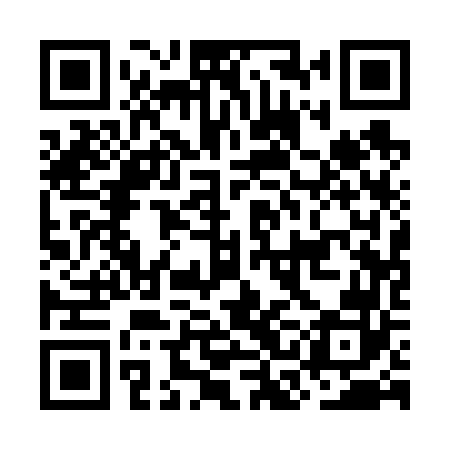 QR code for OCA662