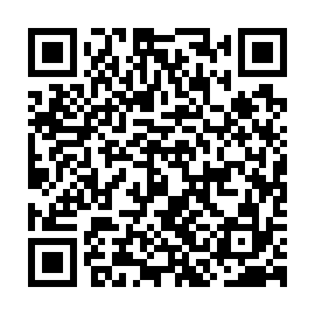QR code for OCA732