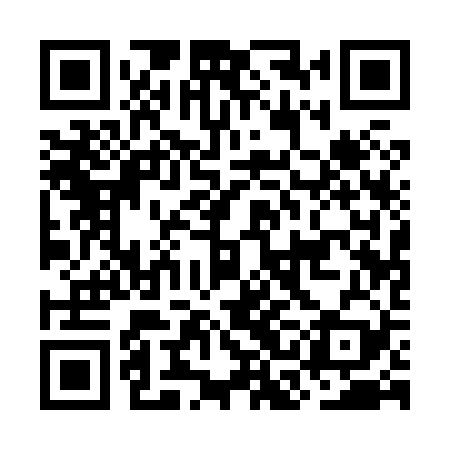 QR code for OCA829