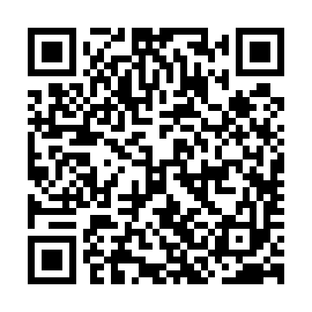 QR code for OCB593