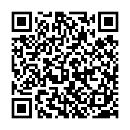 QR code for OCB623