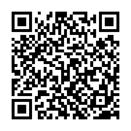 QR code for OCB732