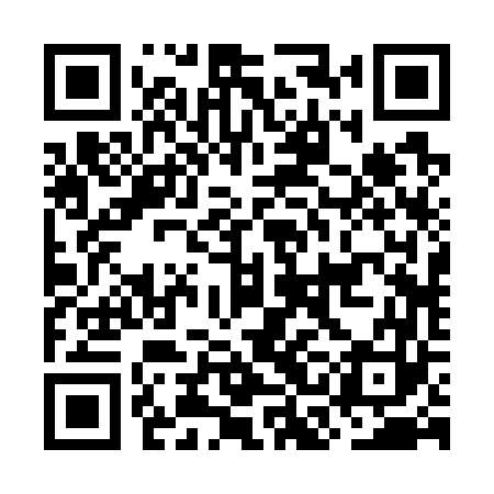 QR code for OCB763