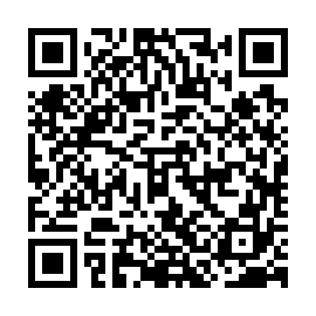 QR code for OCB772