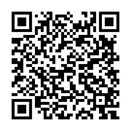 QR code for OCB800