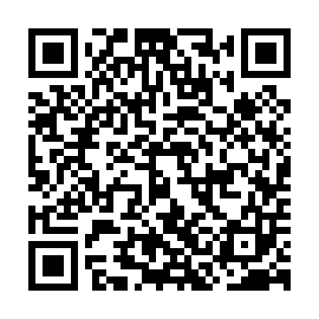 QR code for OCC003