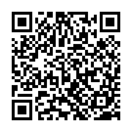 QR code for OCC045