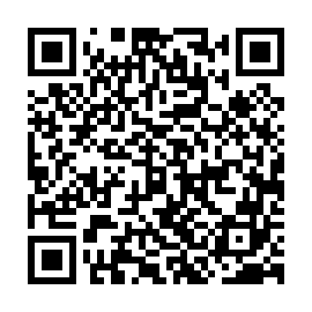 QR code for OCD062