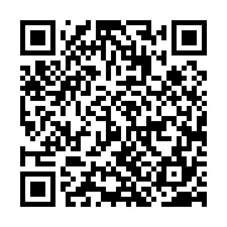QR code for OCD174