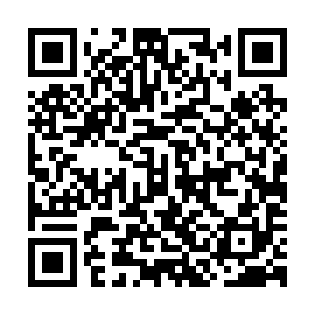 QR code for OCD290