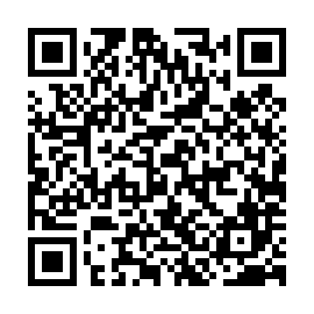 QR code for OCD486