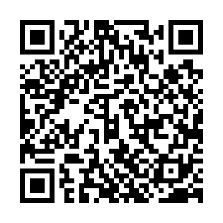 QR code for OCD771