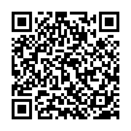 QR code for OCD830