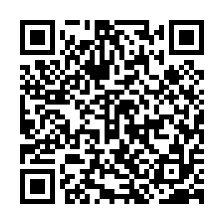 QR code for OCE012