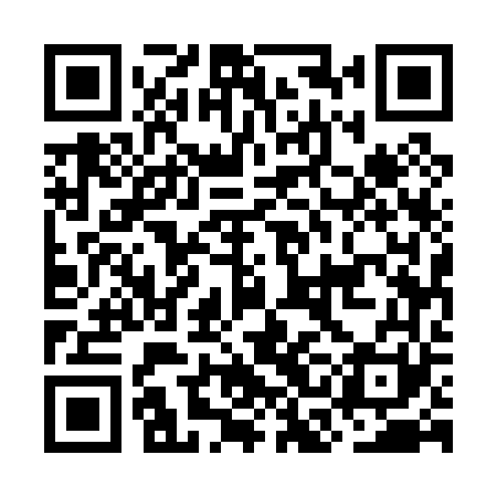 QR code for OCE061