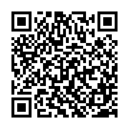 QR code for OCE186