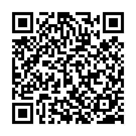 QR code for OCE405