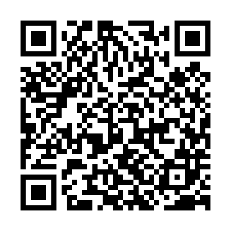 QR code for OCE482