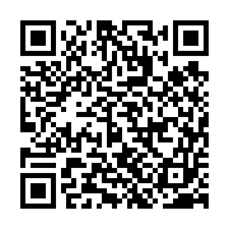 QR code for OCE653