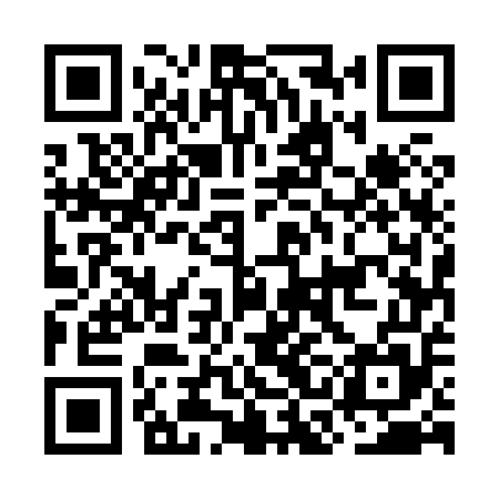 QR code for OCE855