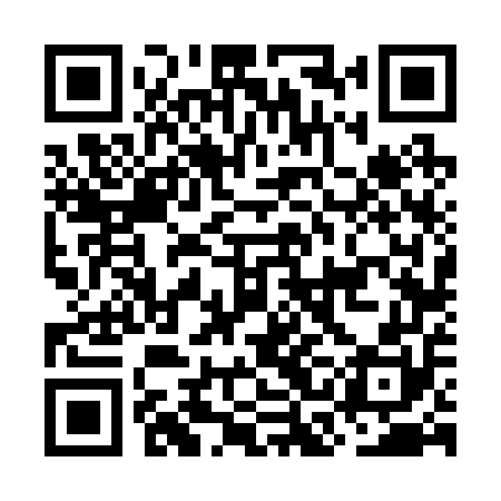 QR code for OCF250