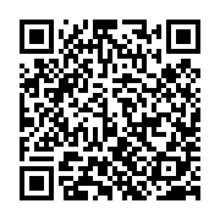 QR code for OCF488