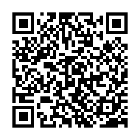 QR code for OCG001