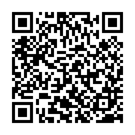 QR code for OCG082