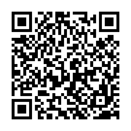 QR code for OCG496