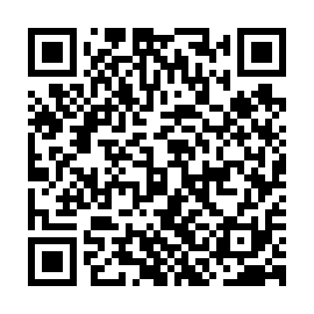 QR code for OCG611