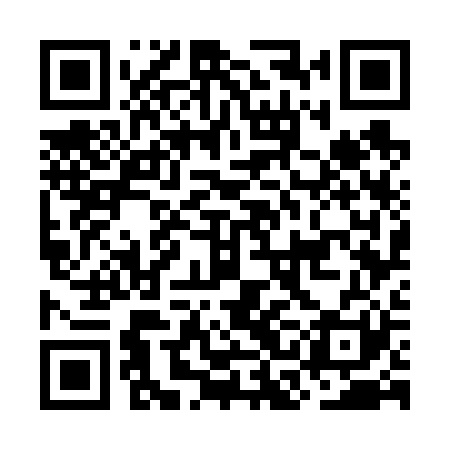 QR code for OCG621