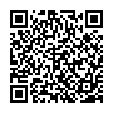 QR code for OCG813