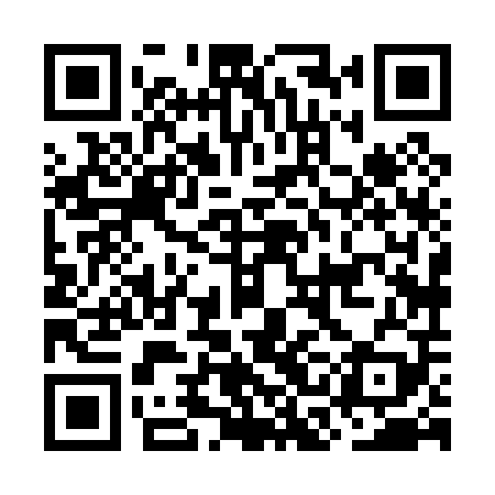 QR code for OCH009