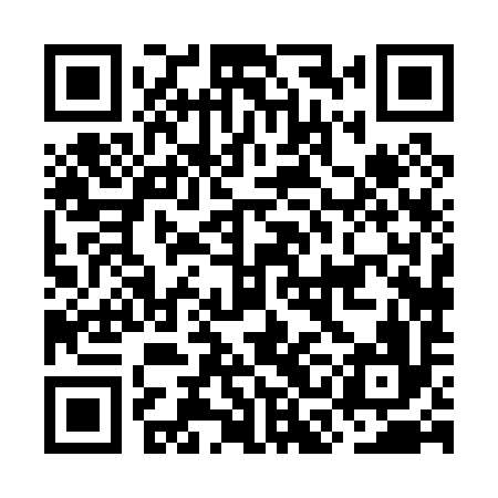 QR code for OCH096