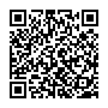 QR code for OCH539