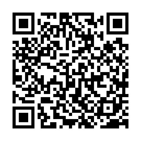 QR code for OCH701