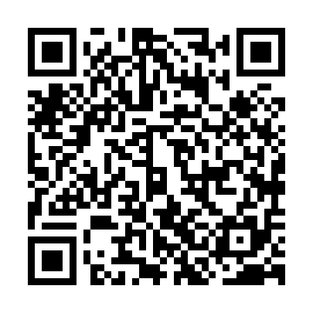 QR code for OCH815